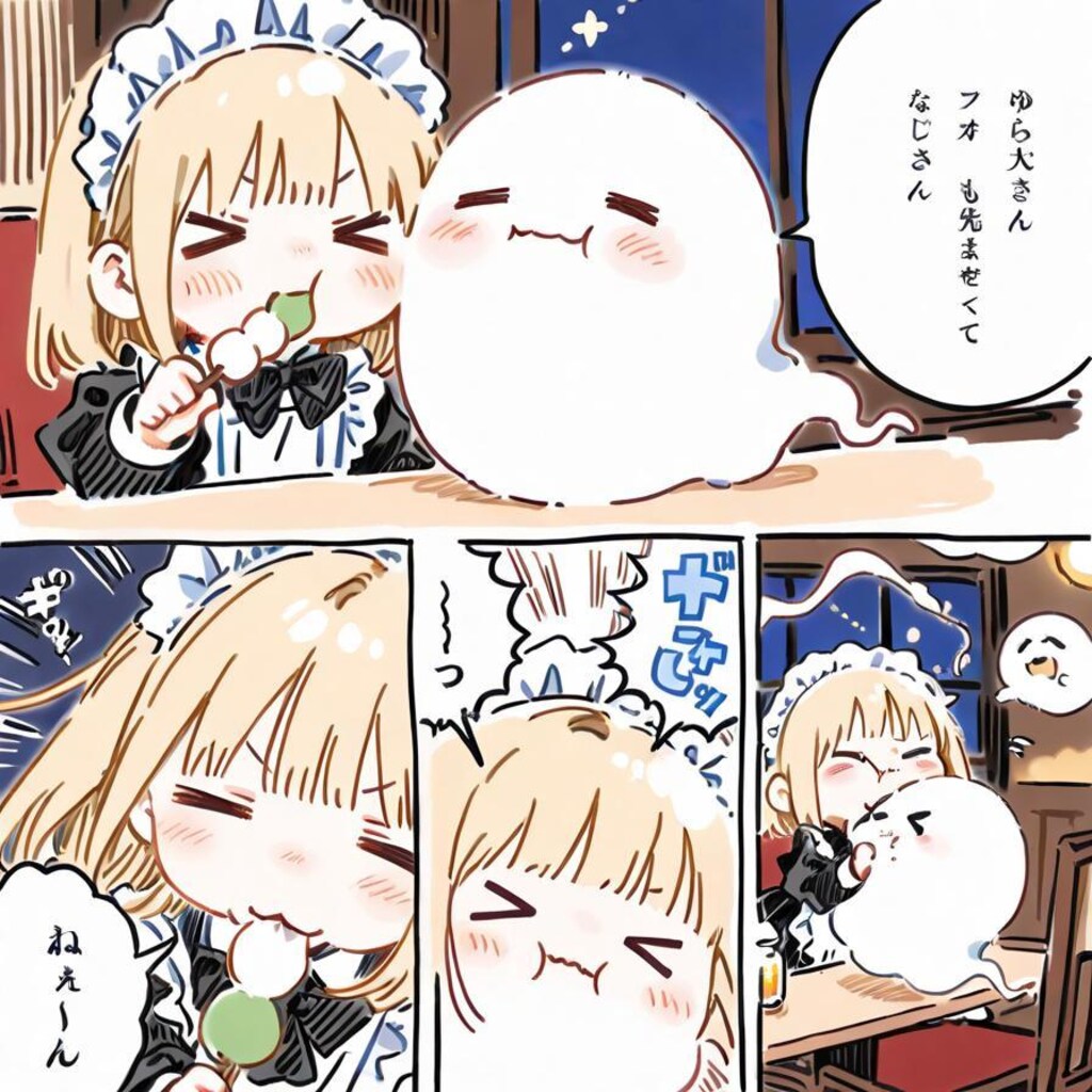 ち っ も 全 ⭐️ 壊 さ ん