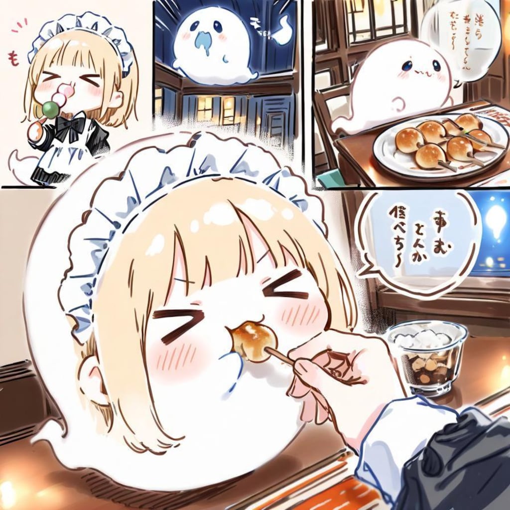 ち っ も 全 ⭐️ 壊 さ ん