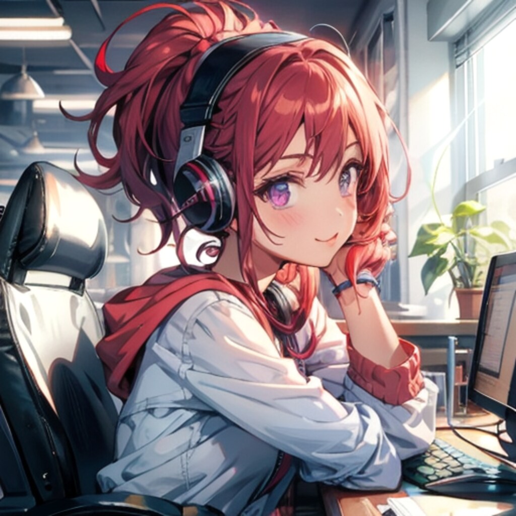 カッコいい？