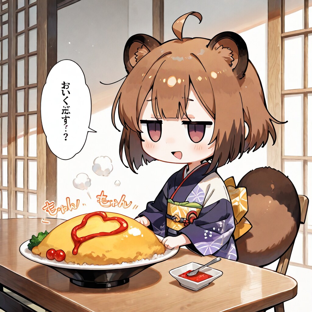 ５月２２日はたまご料理の日です | の人気AIイラスト・グラビア