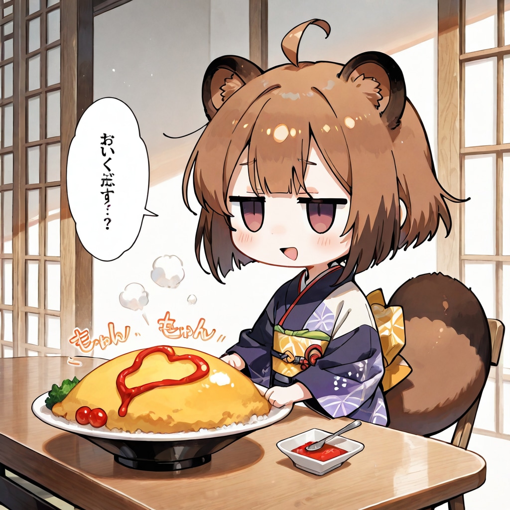 ５月２２日はたまご料理の日です