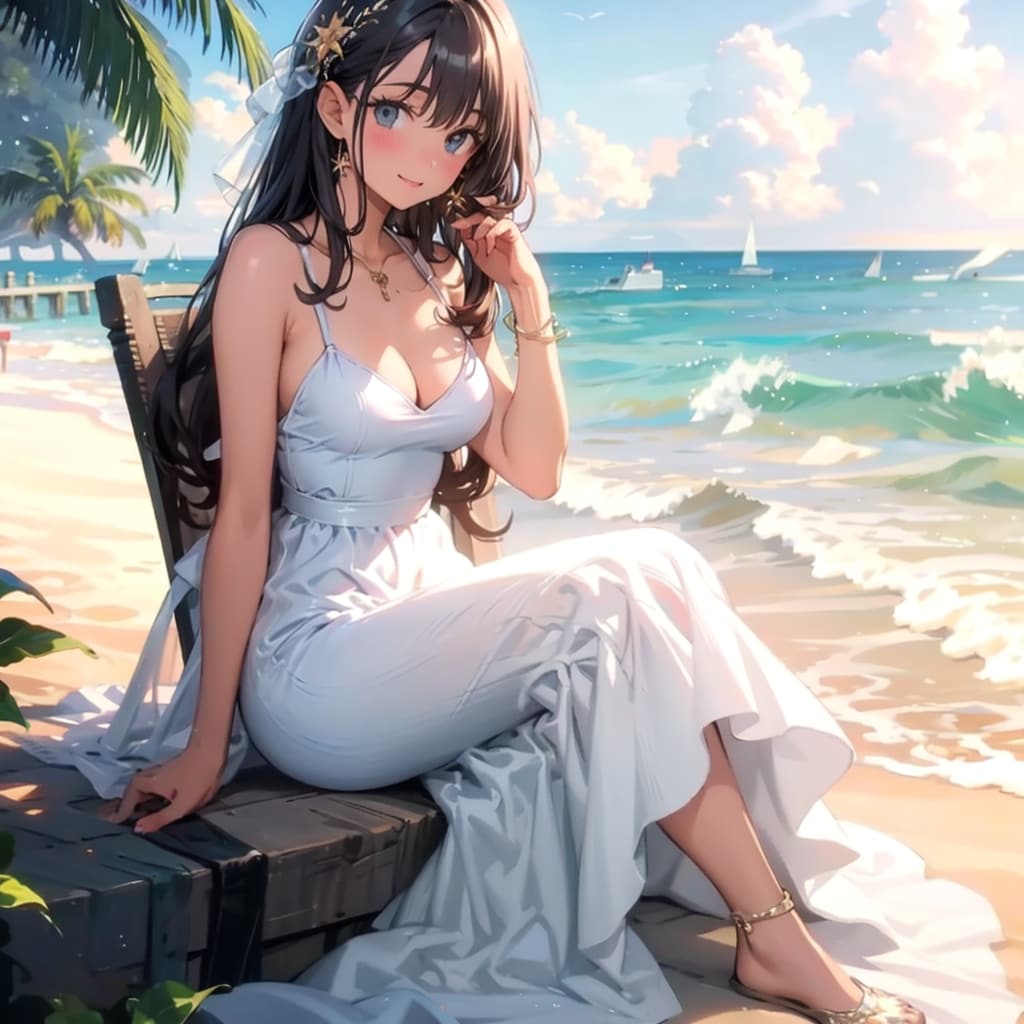 リゾートライン