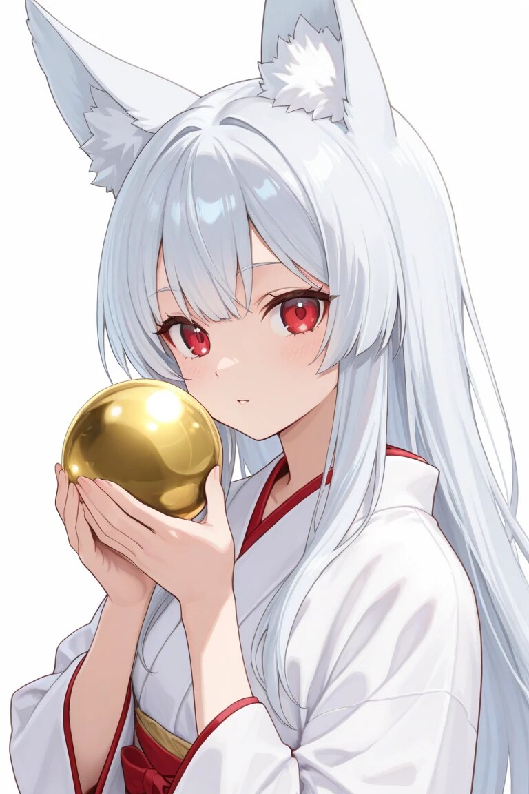 毎日ゴールデンボール