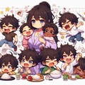 子育てはね、戦争なのよ。 5枚目