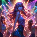 disco 2枚目
