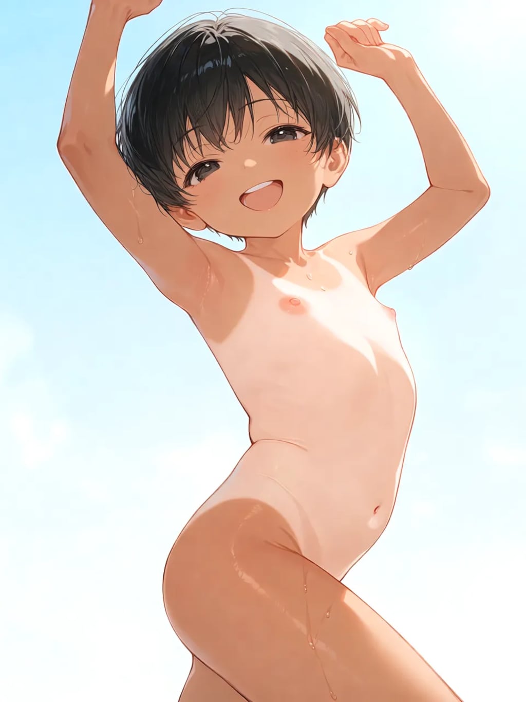 どっちだと思う？