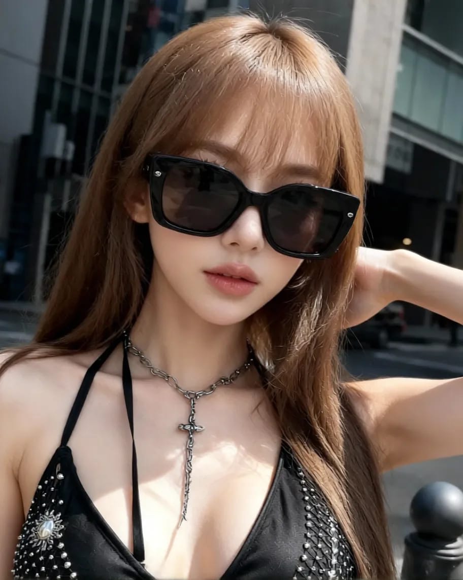 ファッションモデルのお仕事②