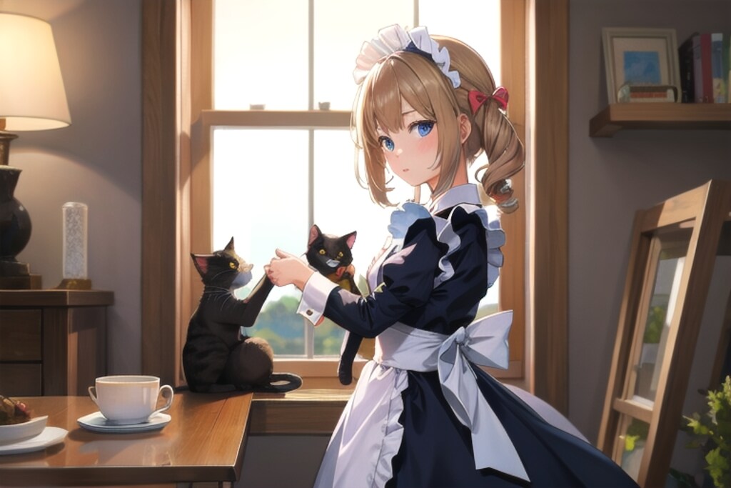 日付を入れてみる　05/02