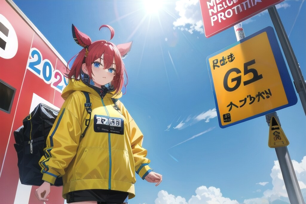 日付を入れてみる　05/02