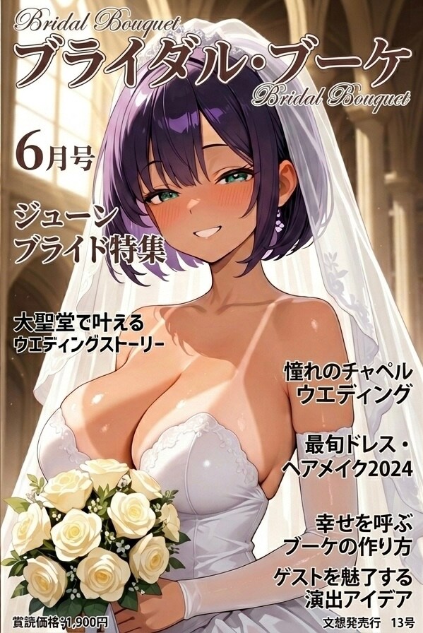 幸せの日焼けっ子