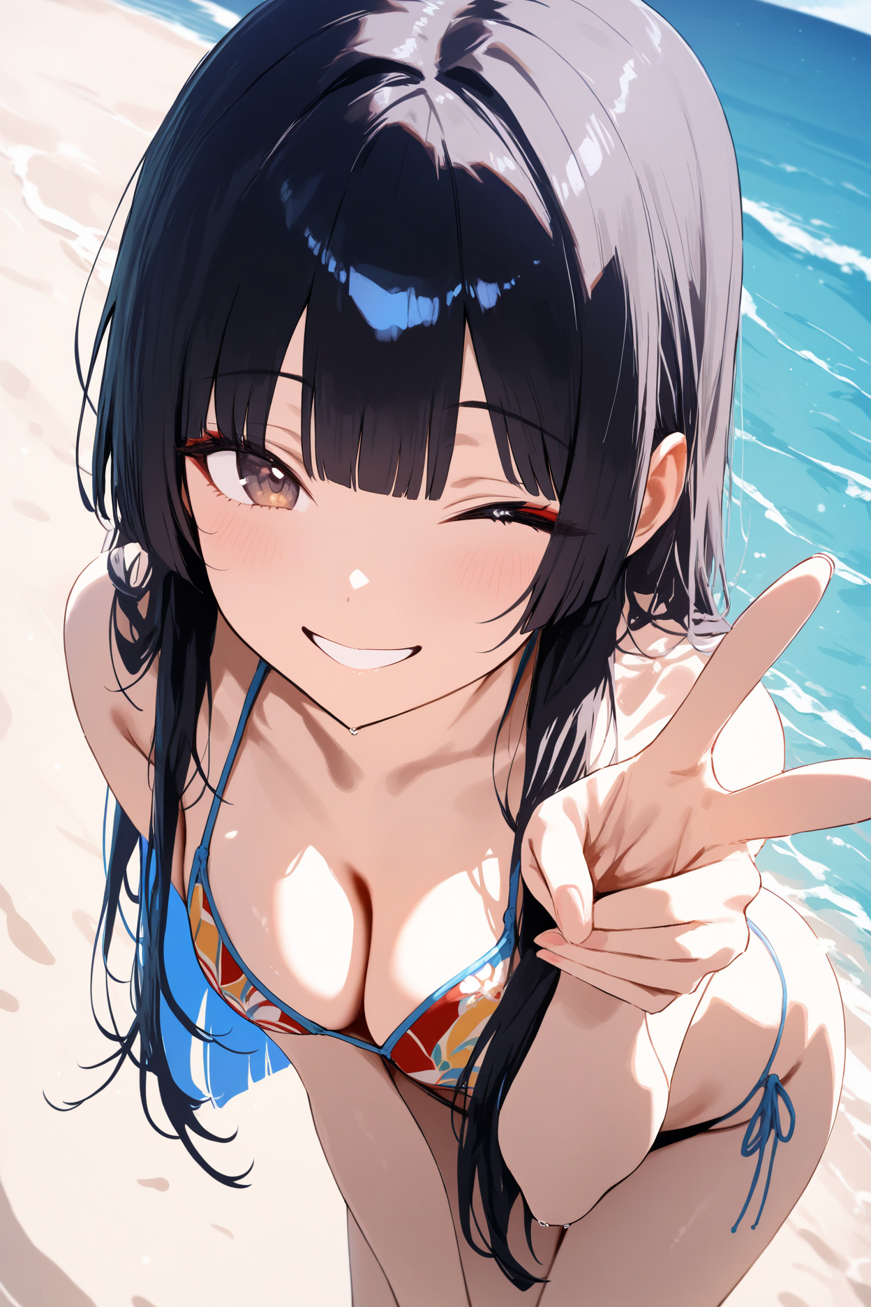 [Image: 58bc712d-4fa9-4a31-be70-0c0fa7748700.png]
