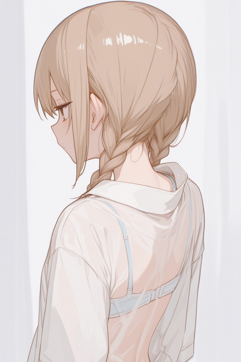 むずかしかった、、、