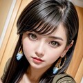 0106-03【10枚】 2枚目
