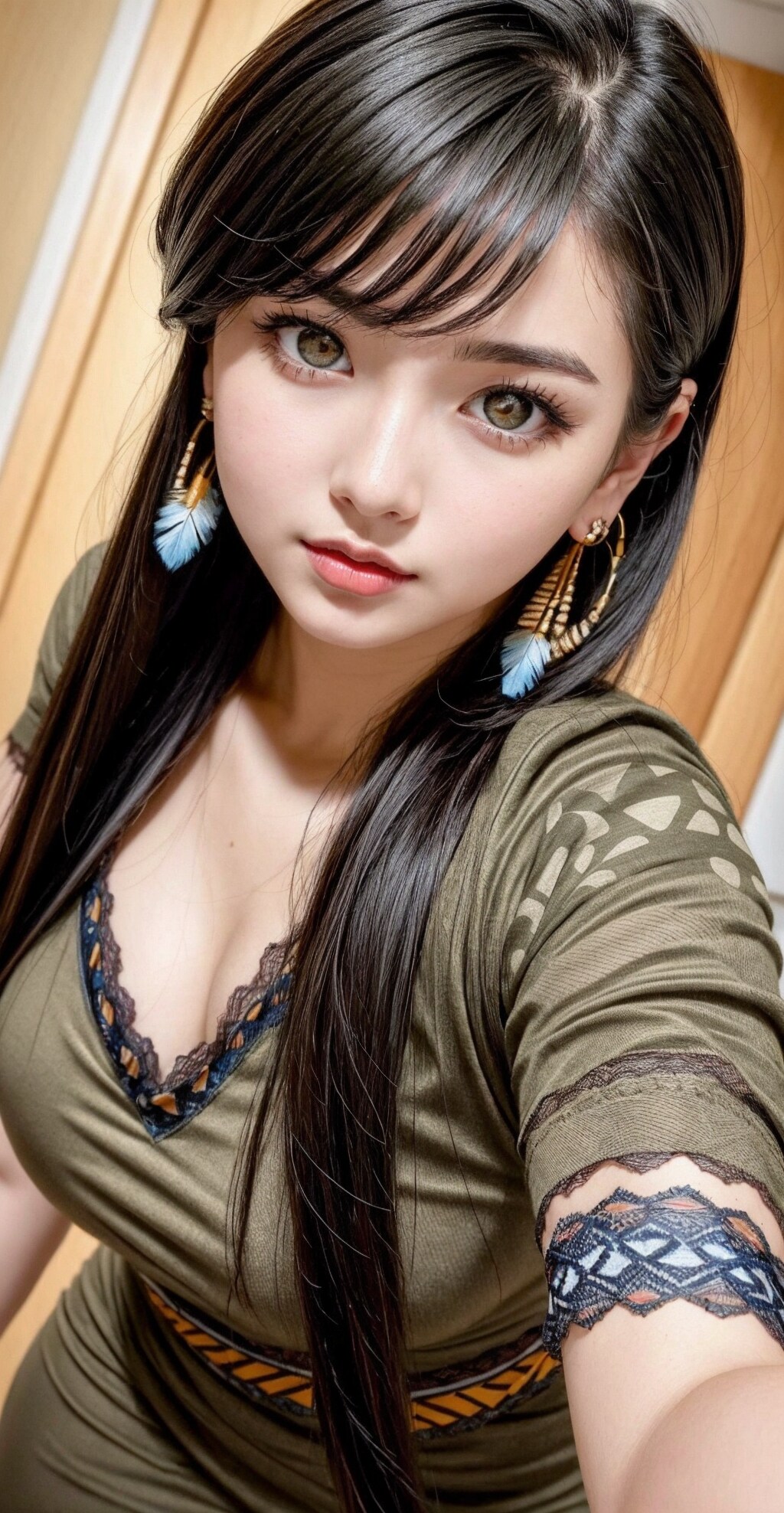 0106-03【10枚】
