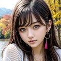 0106-03【10枚】 5枚目