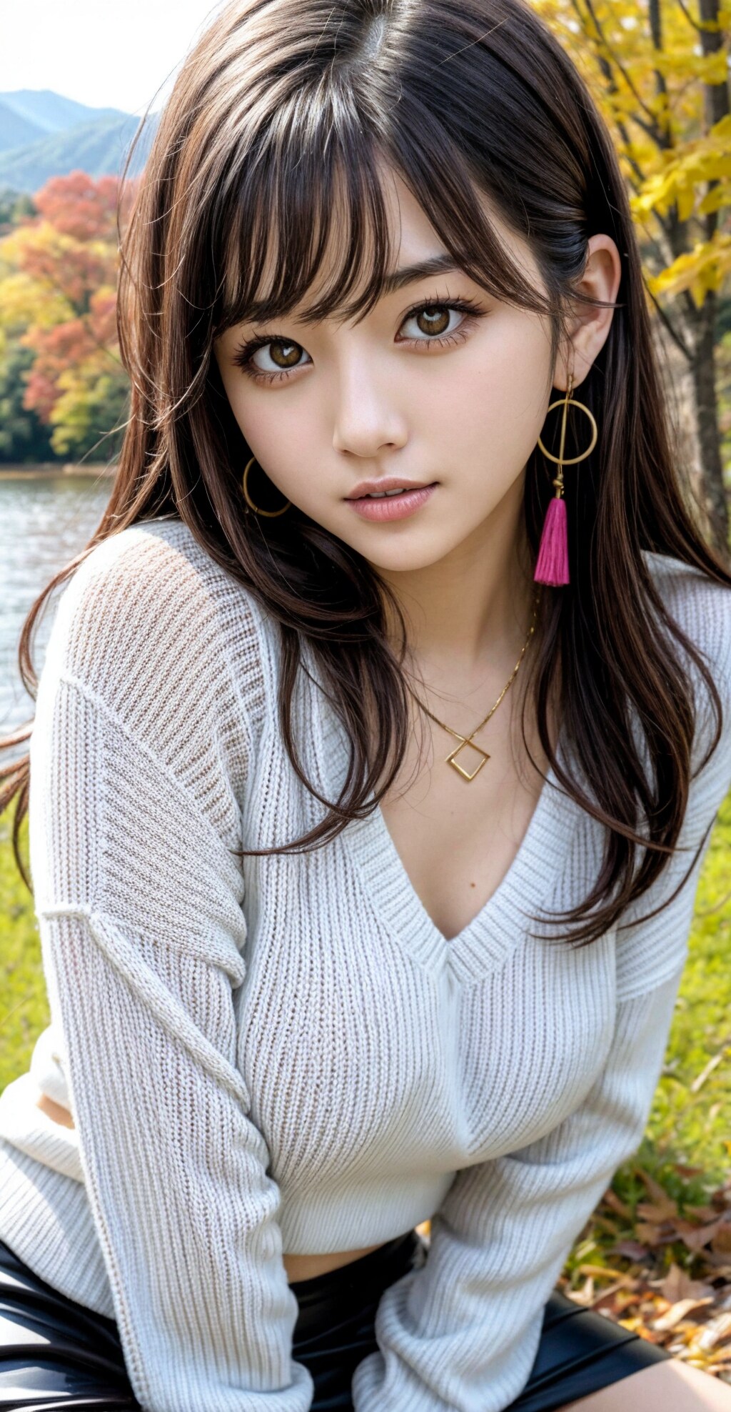 0106-03【10枚】