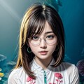 0106-03【10枚】 6枚目