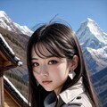 0106-03【10枚】 8枚目