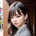 0106-03【10枚】 4枚目