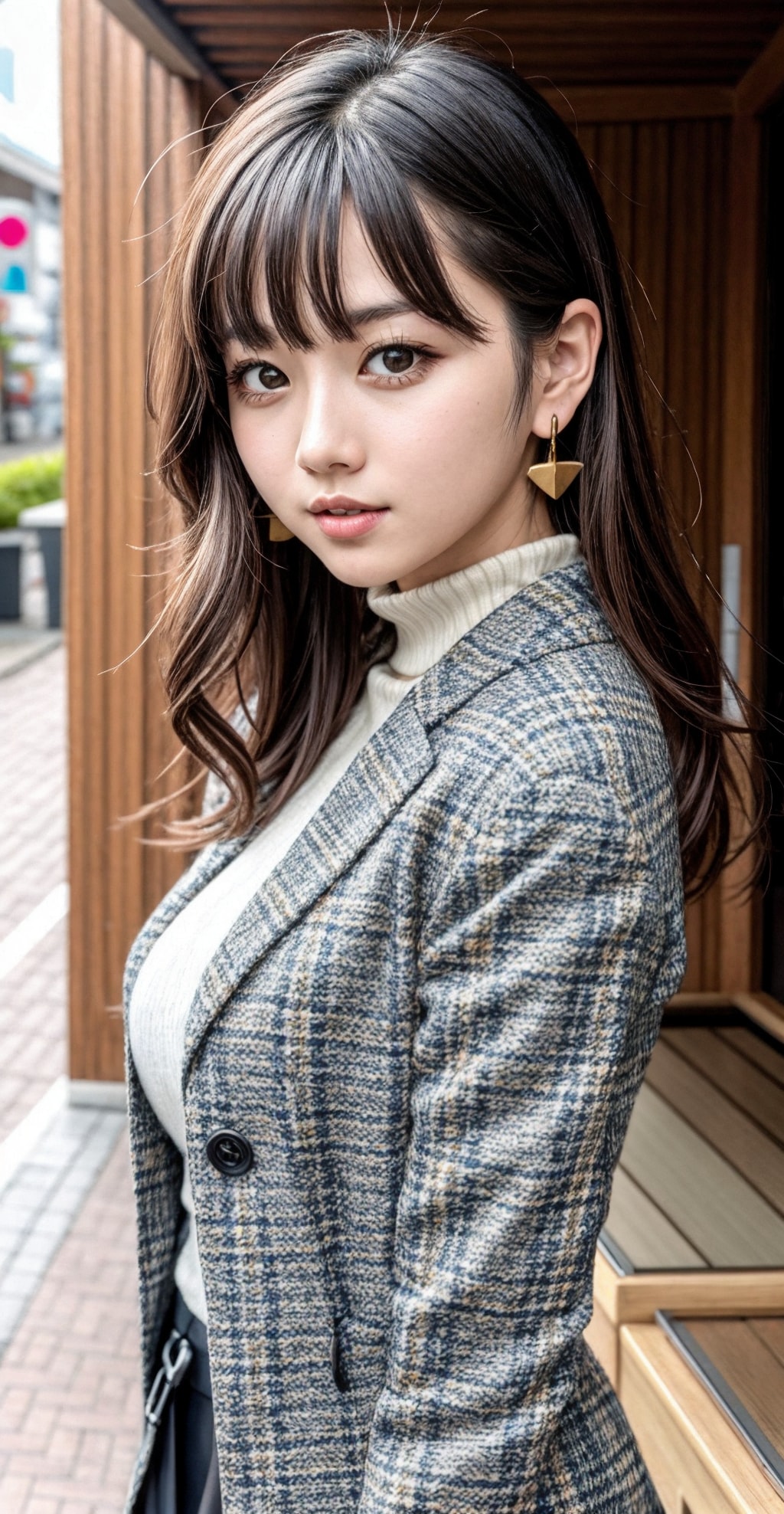 0106-03【10枚】