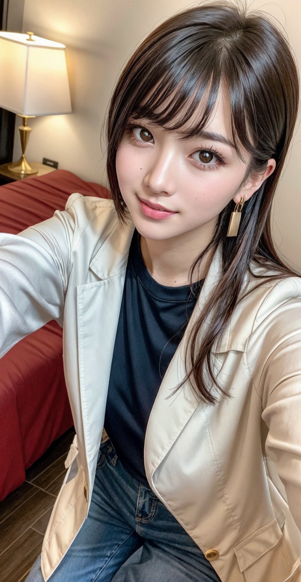 0106-03【10枚】