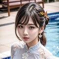 0106-03【10枚】 10枚目