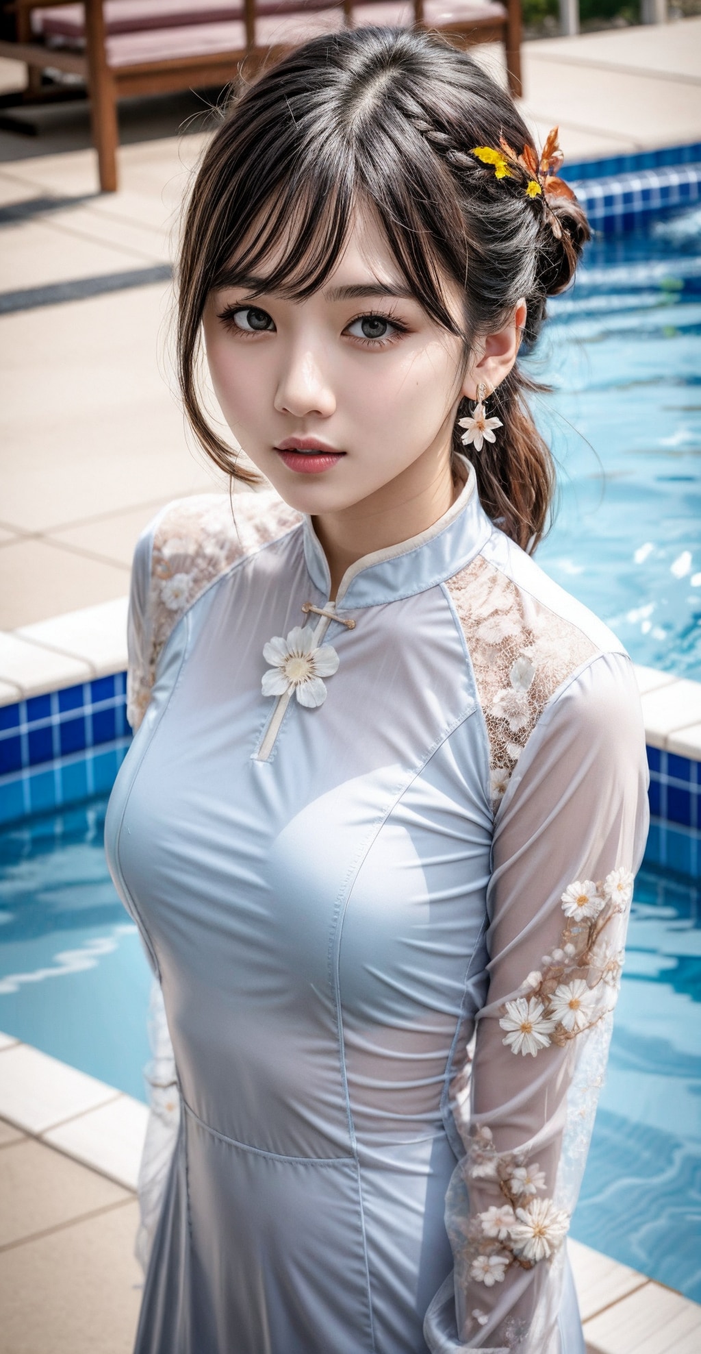 0106-03【10枚】