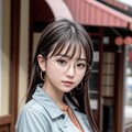 0106-03【10枚】 7枚目