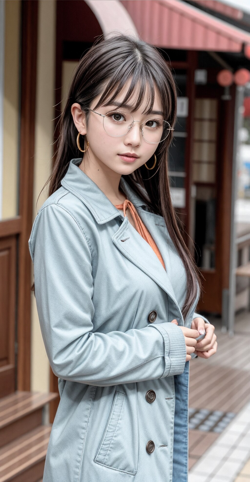 0106-03【10枚】