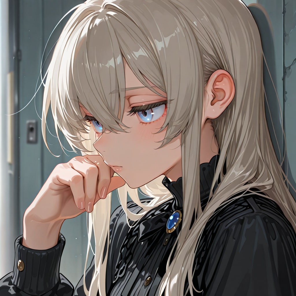 日付召喚 | の人気AIイラスト・グラビア
