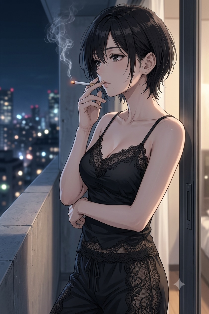 【ハルカ】ルームウェア