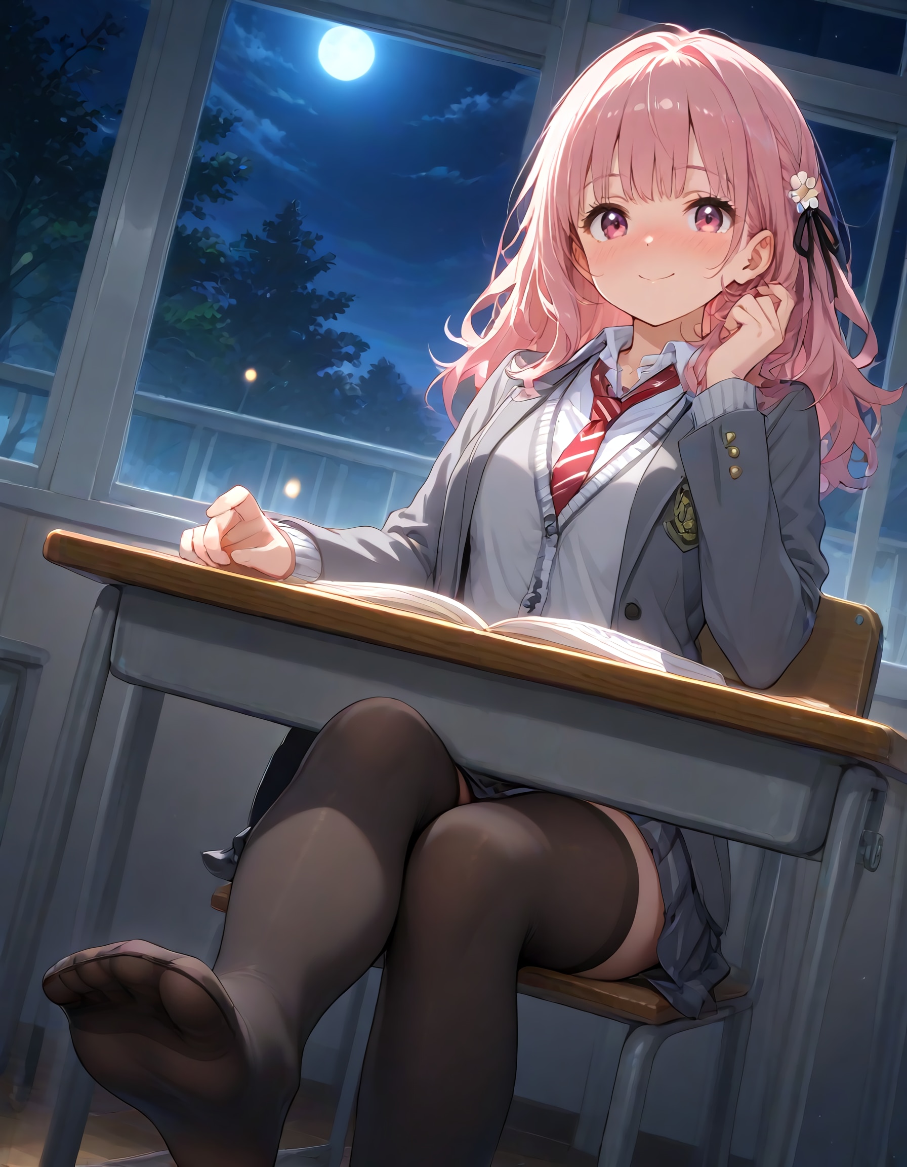 えいっ | の人気AIイラスト・グラビア