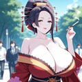 挿絵 6枚目