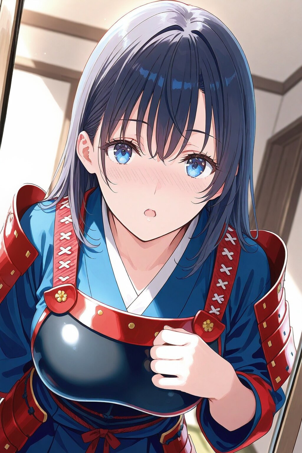 挿絵