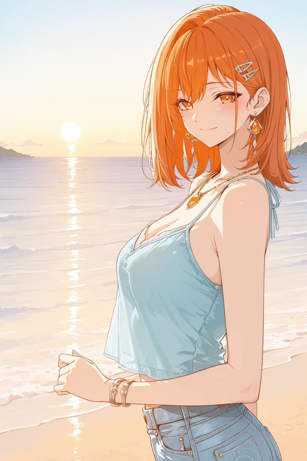 APRICOTさん２６