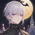 moonlight 2枚目