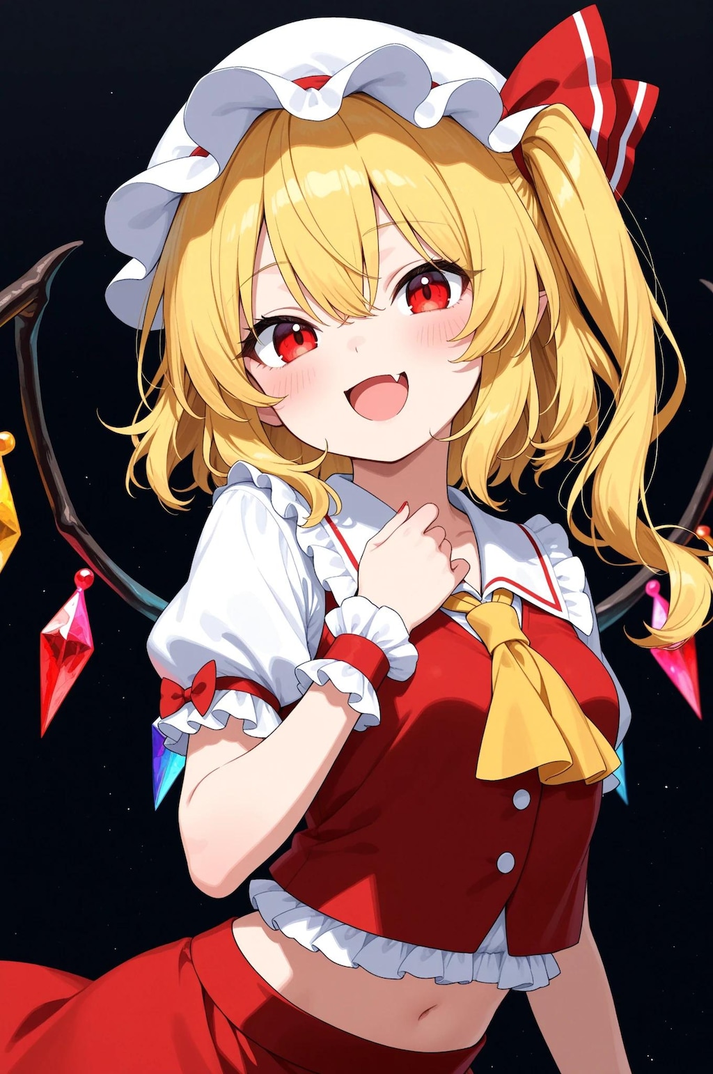 フランちゃん➡　詰め合わせ