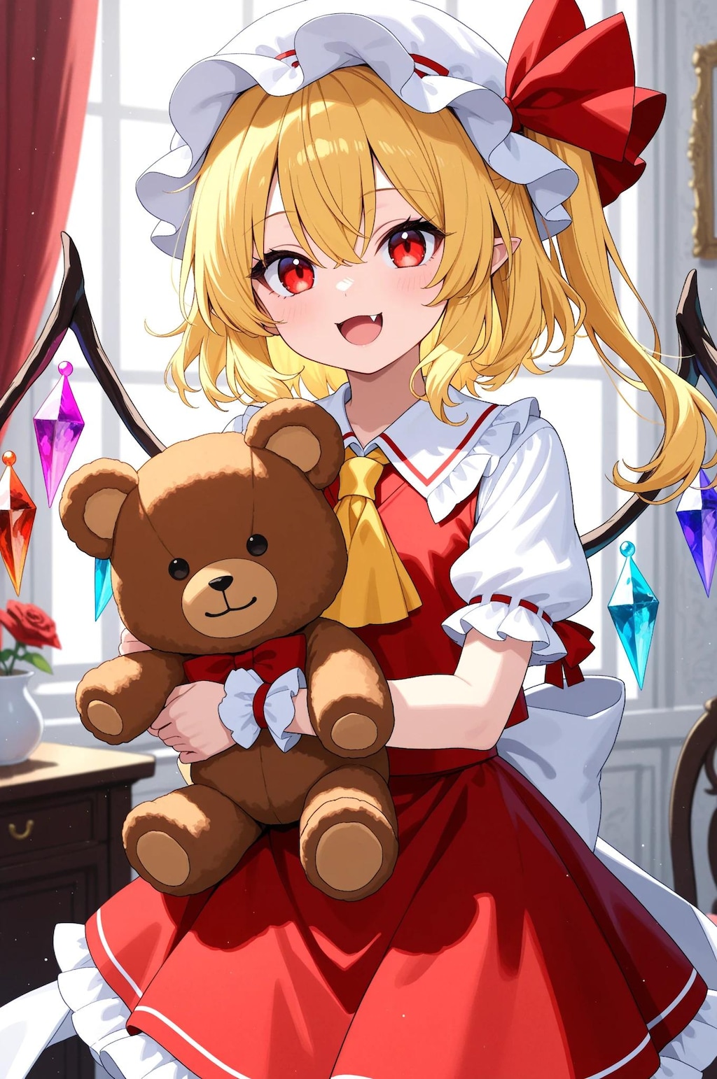 フランちゃん➡　詰め合わせ