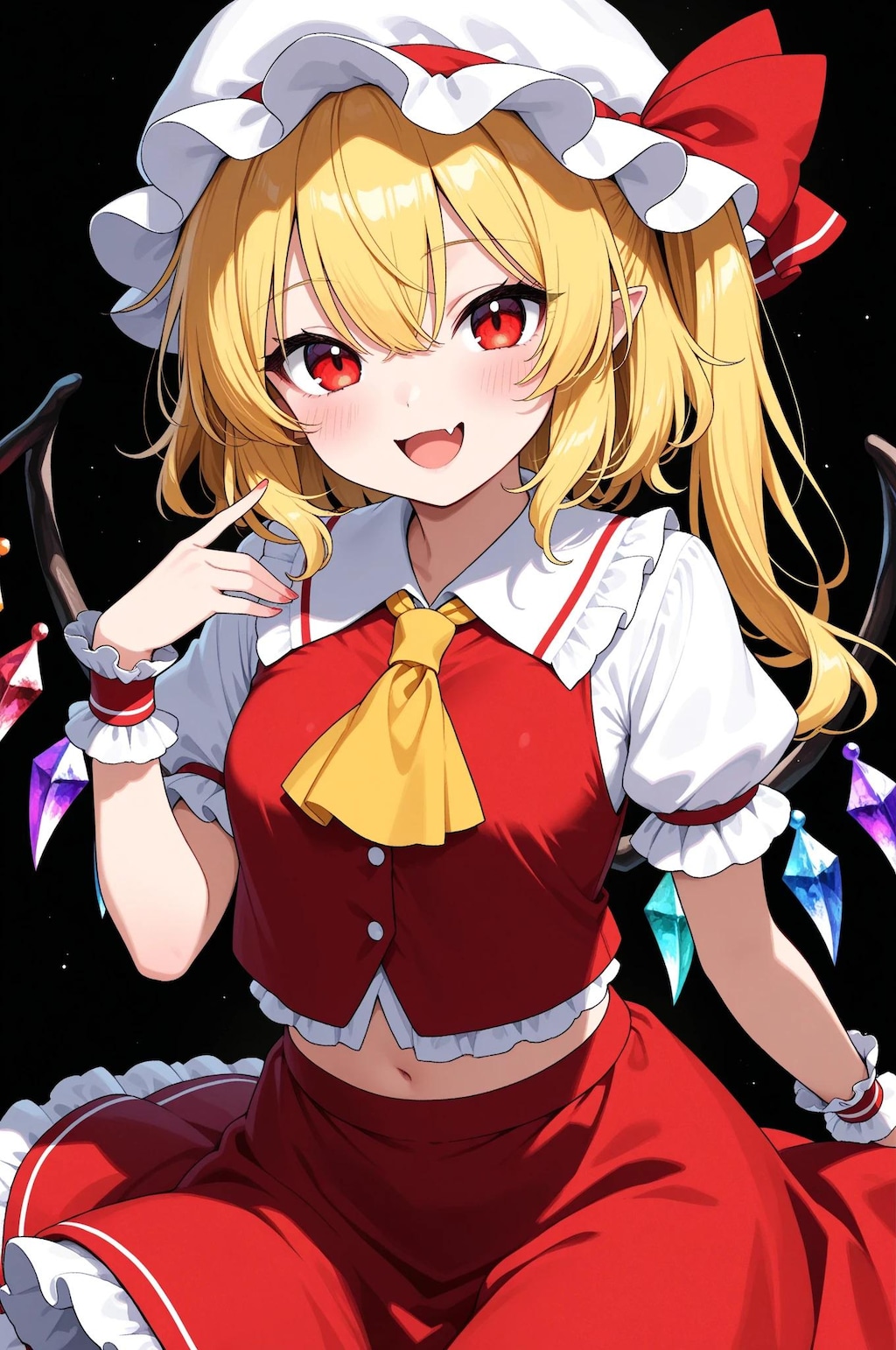 フランちゃん➡　詰め合わせ