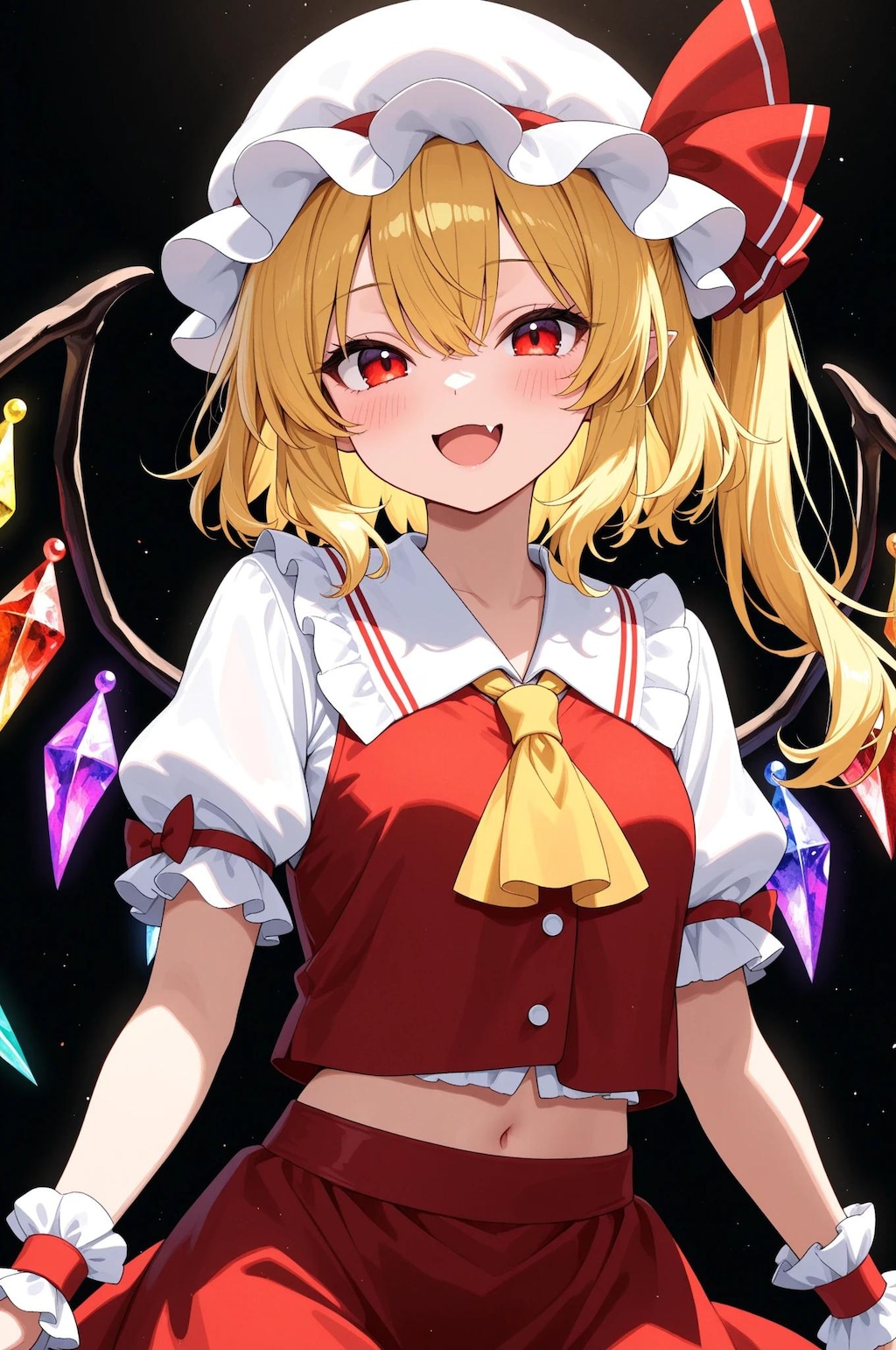 フランちゃん➡　詰め合わせ