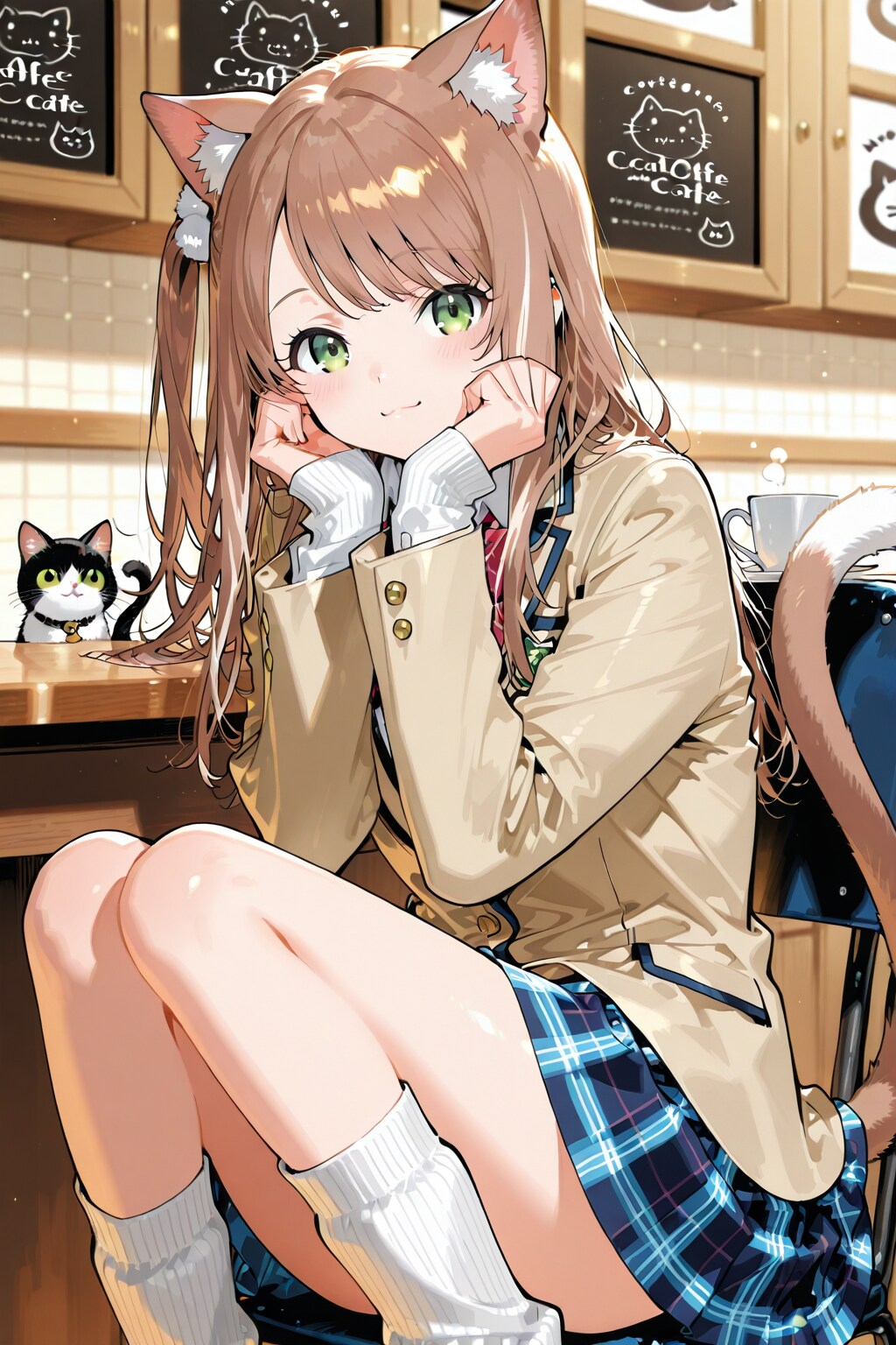 ぬこ🐱
