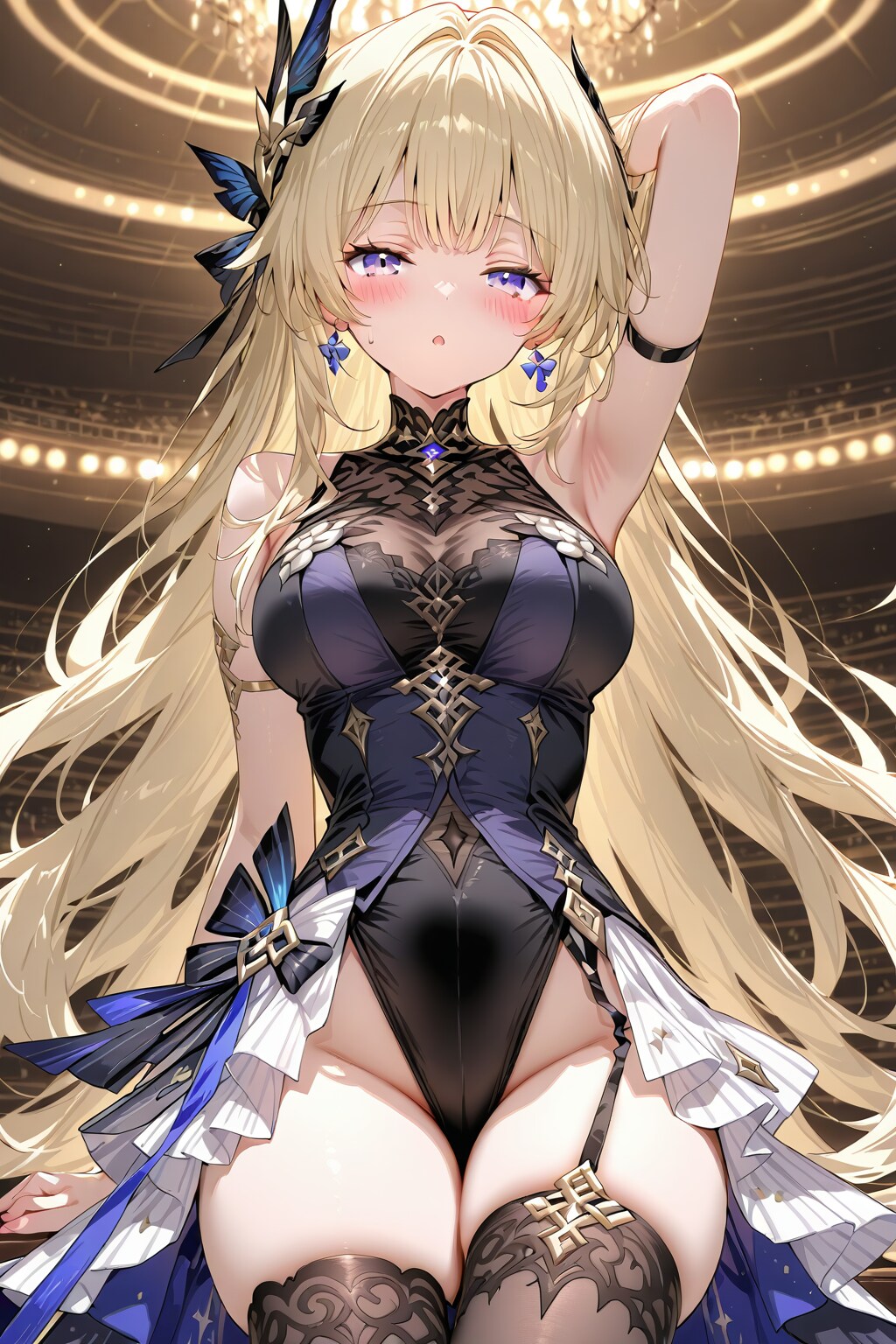 グッドバイ