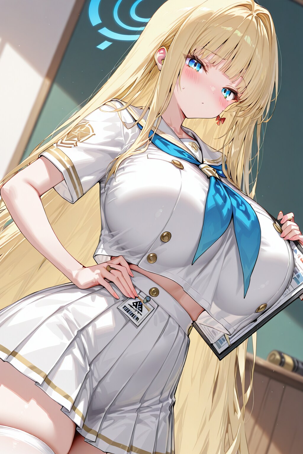 15
