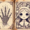 ある機械技師の物語 4枚目
