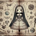 ある機械技師の物語 2枚目