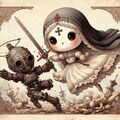 ある機械技師の物語 6枚目
