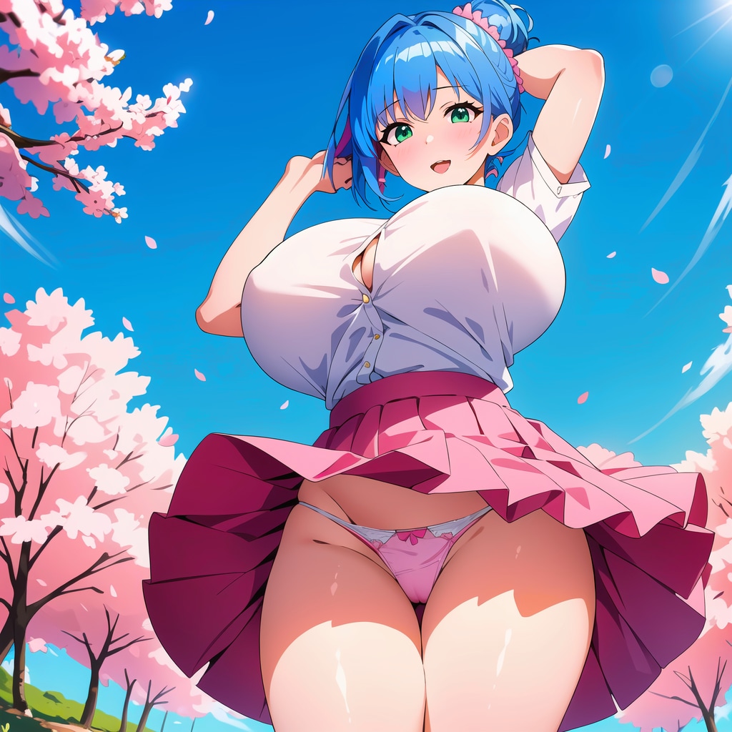 春風