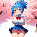 春風 5枚目