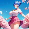 春風 2枚目