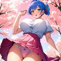 春風 3枚目